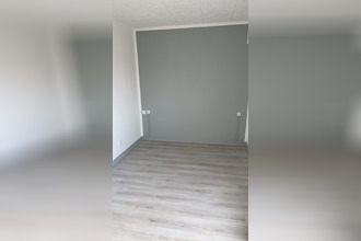  appartement st-etienne 42100