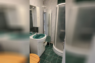  appartement st-etienne 42100