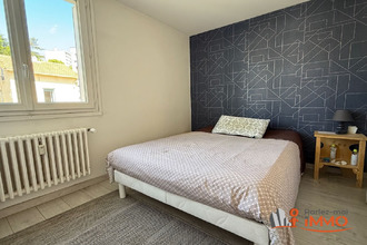  appartement st-etienne 42100
