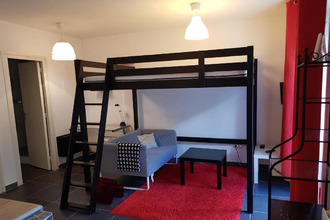  appartement st-etienne 42100
