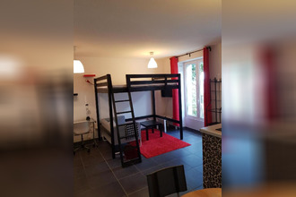  appartement st-etienne 42100