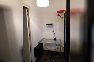 appartement st-etienne 42100