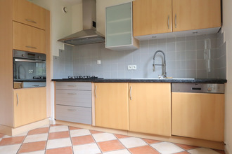  appartement st-etienne 42100