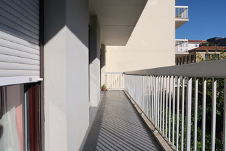  appartement st-etienne 42100