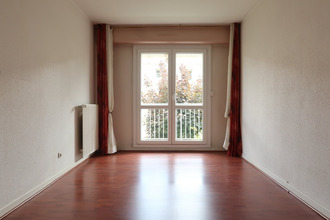  appartement st-etienne 42100