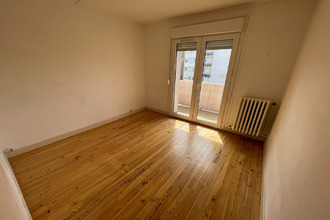  appartement st-etienne 42100