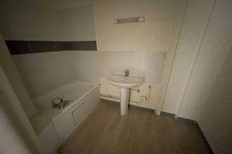  appartement st-etienne 42100