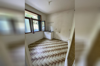  appartement st-etienne 42100