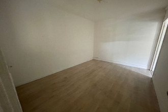  appartement st-etienne 42100