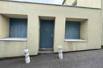  appartement st-etienne 42100