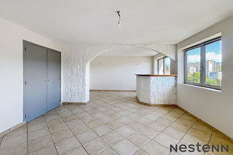  appartement st-etienne 42100