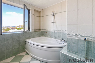  appartement st-etienne 42100