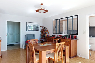  appartement st-etienne 42100