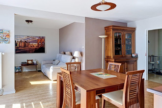  appartement st-etienne 42100