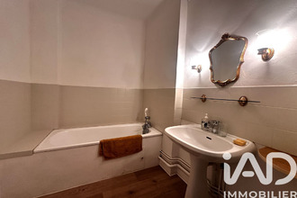  appartement st-etienne 42100