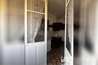  appartement st-etienne 42100