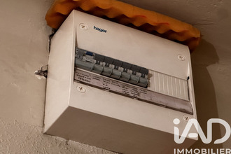  appartement st-etienne 42100