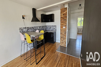  appartement st-etienne 42100