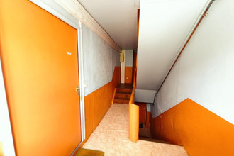  appartement st-etienne 42100