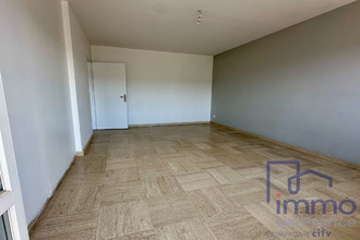 appartement st-etienne 42100