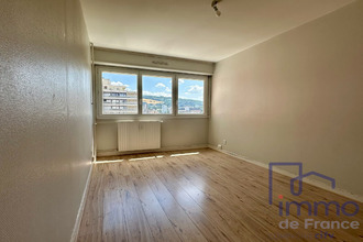  appartement st-etienne 42100