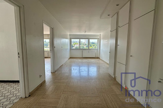  appartement st-etienne 42100