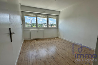  appartement st-etienne 42100