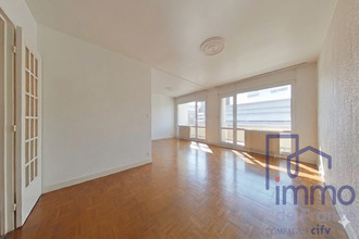  appartement st-etienne 42100
