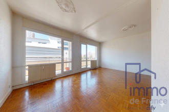  appartement st-etienne 42100