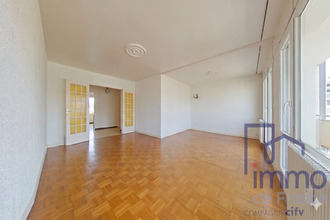  appartement st-etienne 42100