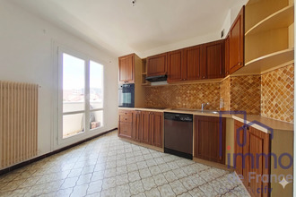  appartement st-etienne 42100