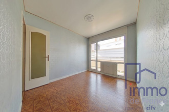  appartement st-etienne 42100
