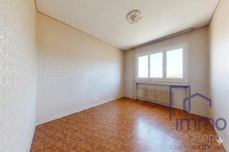  appartement st-etienne 42100