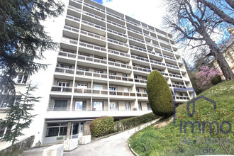  appartement st-etienne 42100