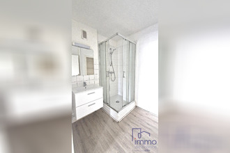  appartement st-etienne 42100