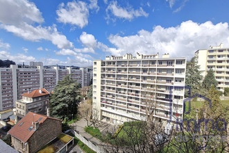  appartement st-etienne 42100