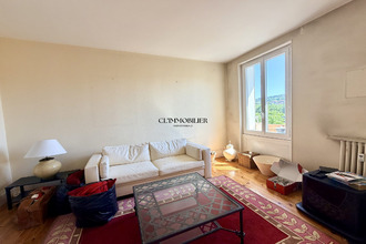  appartement st-etienne 42100