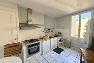  appartement st-etienne 42100