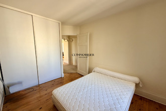  appartement st-etienne 42100