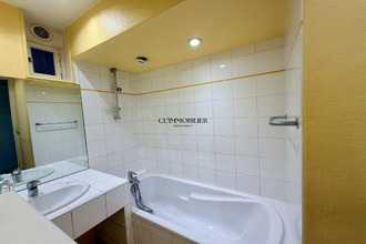 appartement st-etienne 42100