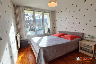  appartement st-etienne 42100