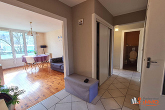  appartement st-etienne 42100