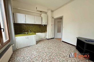  appartement st-etienne 42100