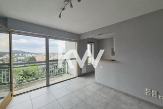  appartement st-etienne 42100