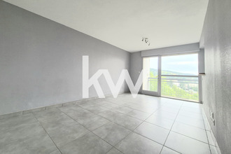  appartement st-etienne 42100