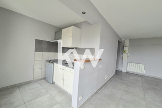  appartement st-etienne 42100