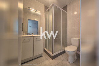  appartement st-etienne 42100
