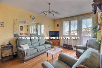 appartement st-etienne 42100