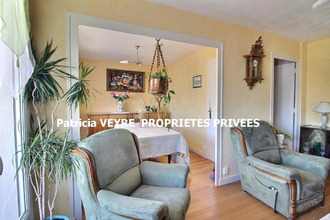  appartement st-etienne 42100