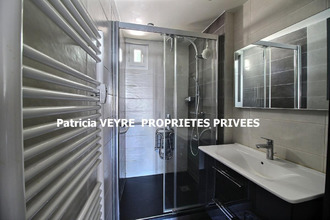  appartement st-etienne 42100